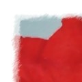 Watercolor Frame 21